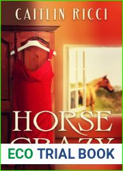 Horse Crazy