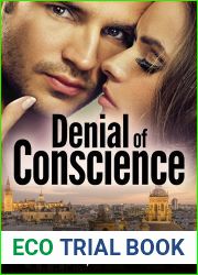 Denial of Conscience (Conscience #1)