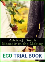 Memoir in the Making