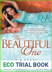 The Beautiful One (The Scandalous Sisters, #1)