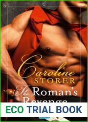 The Roman|s Revenge