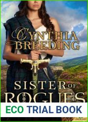 Sister of Rogues (Rogue, #4)