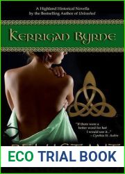 Reluctant (The MacKays, #3)