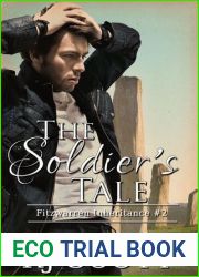 The Soldier|s Tale (The Fitzwarren Inheritance #2)