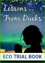 Lessons from Ducks