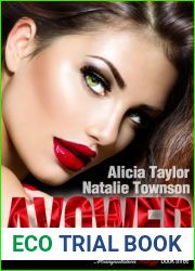 Avowed (Manipulation Trilogy, Corrupted, #3)
