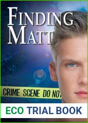 Finding Matt