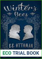 Winter|s Bees (Mechanical Universe #3)