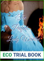 The Perfect Lady Worthe