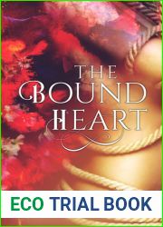 The Bound Heart (The Velvet Basement, #2)