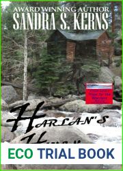 Harlan|s Haven