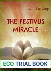 The Festivus Miracle