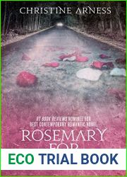 Rosemary for Remembrance