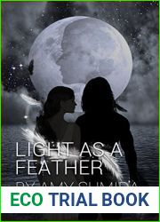 Light as a Feather (The Godhunter, #14)