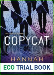 Copycat