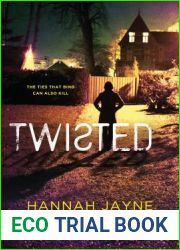 Twisted