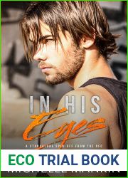 In His Eyes