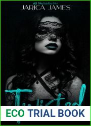 Twisted