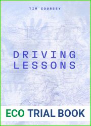 Driving Lessons