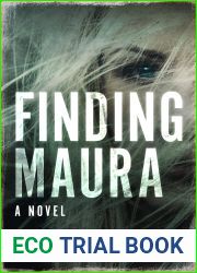 Finding Maura
