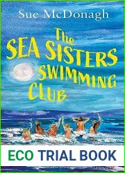 The Sea Sisters Swimming Club