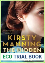 The Hidden Book
