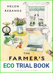 The Farmer|s Wife: My Life in Days