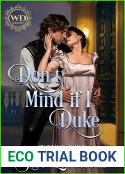 Don|t Mind if I Duke: Wayward Dukes| Alliance Book 4