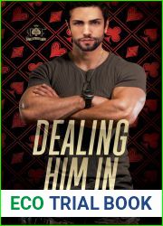 Dealing Him In (The Kings: Royal Flush Book 1)