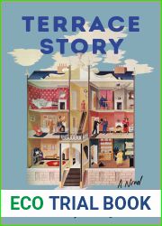 Terrace Story