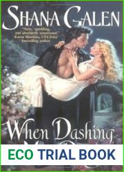 When Dashing Met Danger (Spies, #1)