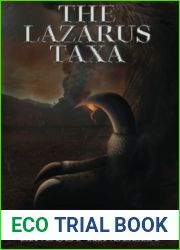 The Lazarus Taxa
