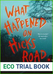 What Happened on Hicks Road