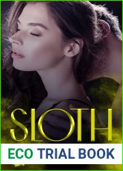 Sloth (Seven Deadly Sins, #3)