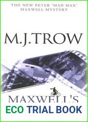 Maxwell|s Chain