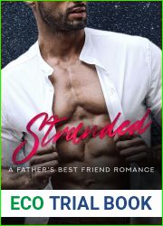 Stranded: A Father|s Best Friend Romance