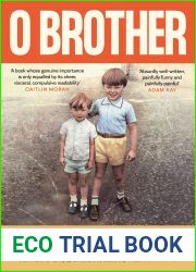 O Brother