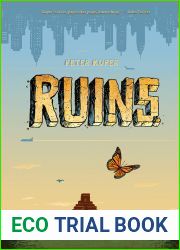 Ruins