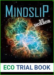 Mindslip: Evolution|s Nemesis