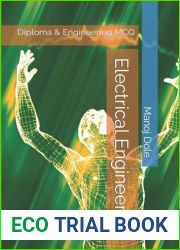 Electrical Engineering: Diploma and Engineering MCQ