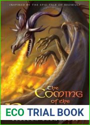 The Coming of the Dragon (Legacy of Beowulf)