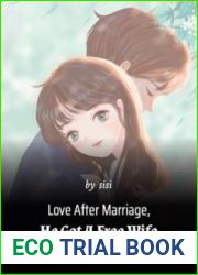 Love After Marriage He Got A Free Wife