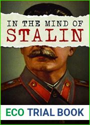 In the Mind of Stalin