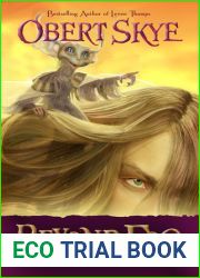 Geth and the Return of the Lithens (Beyond Foo, #1)