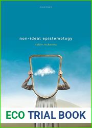 Non-Ideal Epistemology