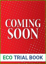 Pocket Guide to Fabric Pre-cuts: Carry-Along Reference Guide (Landauer) Common Cuts, Uses, and Advantages for Sewing and Quilting - Compact 6×4 Size is Perfect for Taking Along to the Fabric Stor