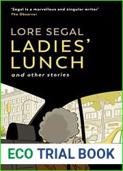 Ladies| Lunch