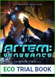 Vengeance: City of Artem