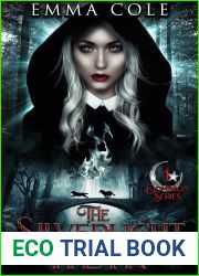 The Silverlight Heir