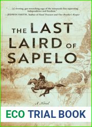 The Last Laird of Sapelo